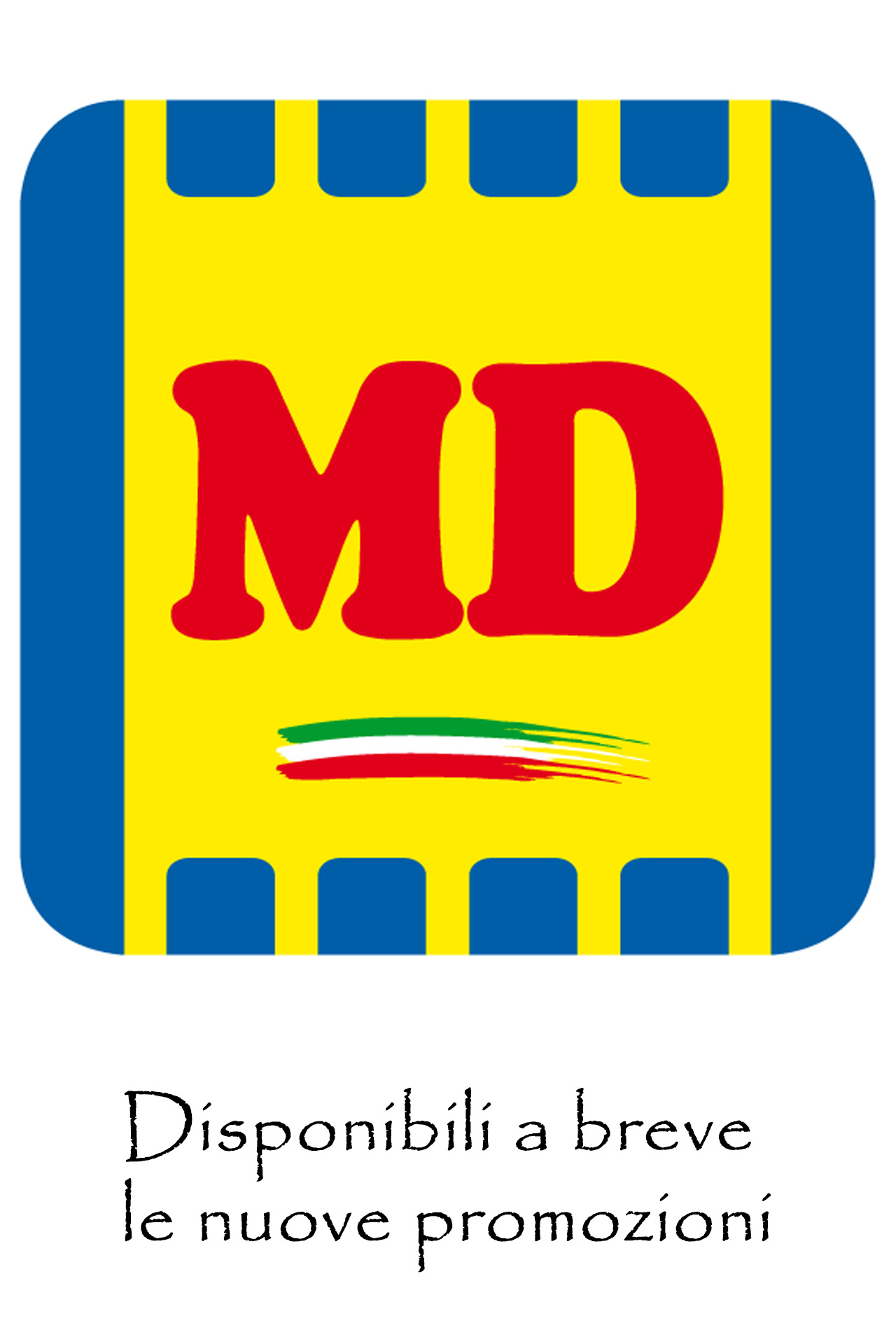 Promozioni a breve